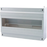 AAT board for 10-12 semi-automatic